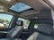 2025 GMC Sierra 2500HD Denali 6.6 DURAMAX DIESEL