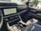 2025 GMC Sierra 2500HD Denali 6.6 DURAMAX DIESEL