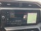 2025 GMC Sierra 2500HD Denali 6.6 DURAMAX DIESEL