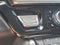 2025 GMC Sierra 2500HD Denali 6.6 DURAMAX DIESEL
