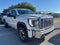 2025 GMC Sierra 2500HD Denali 6.6 DURAMAX DIESEL