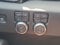 2025 GMC Sierra 2500HD Denali 6.6 DURAMAX DIESEL