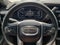 2025 GMC Sierra 2500HD Denali 6.6 DURAMAX DIESEL