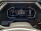 2025 GMC Sierra 2500HD Denali 6.6 DURAMAX DIESEL