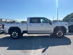 2025 GMC Sierra 2500HD Denali 6.6 DURAMAX DIESEL