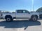 2025 GMC Sierra 2500HD Denali 6.6 DURAMAX DIESEL