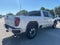 2025 GMC Sierra 2500HD Denali 6.6 DURAMAX DIESEL
