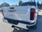 2025 GMC Sierra 2500HD Denali 6.6 DURAMAX DIESEL