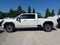 2025 GMC Sierra 2500HD Denali 6.6 DURAMAX DIESEL