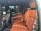 2026 GMC Sierra 3500HD Denali Ultimate 6.6 DURAMAX