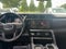 2026 GMC Sierra 3500HD Denali Ultimate 6.6 DURAMAX