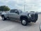 2026 GMC Sierra 3500HD Denali Ultimate 6.6 DURAMAX