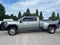 2026 GMC Sierra 3500HD Denali Ultimate 6.6 DURAMAX