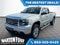 2012 GMC Sierra 1500 SLE 5.3 V8