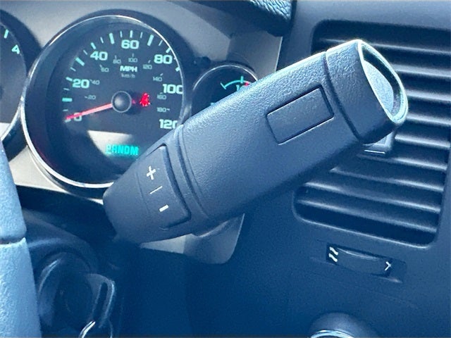 2012 GMC Sierra 1500 SLE 5.3 V8