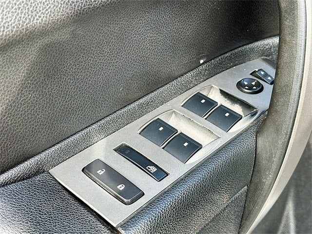 2012 GMC Sierra 1500 SLE 5.3 V8