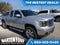 2012 GMC Sierra 1500 SLE 5.3 V8