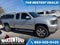 2012 GMC Sierra 1500 SLE 5.3 V8