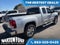 2012 GMC Sierra 1500 SLE 5.3 V8