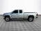 2012 GMC Sierra 1500 SLE 5.3 V8
