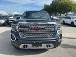 2020 GMC Sierra 1500 Denali 6.2 V8