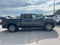 2020 GMC Sierra 1500 Denali 6.2 V8