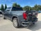 2020 GMC Sierra 1500 Denali 6.2 V8