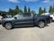 2020 GMC Sierra 1500 Denali 6.2 V8