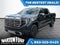 2023 GMC Sierra 1500 Denali 6.2 V8 RESERVE