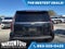 2018 Cadillac Escalade ESV Premium 6.2 V8