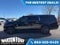 2018 Cadillac Escalade ESV Premium 6.2 V8