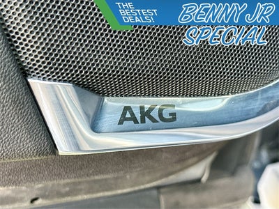 2024 Cadillac Escalade ESV Premium LUXURY