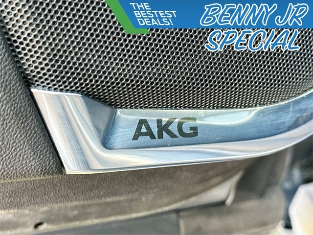 2024 Cadillac Escalade ESV Premium LUXURY