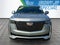 2024 Cadillac Escalade ESV Premium LUXURY
