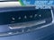2024 Cadillac Escalade ESV Premium LUXURY