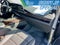 2024 Cadillac Escalade ESV Premium LUXURY