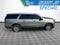 2024 Cadillac Escalade ESV Premium LUXURY