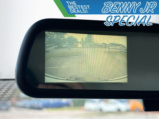 2019 Chevrolet Express 3500 Work Van Cutaway