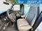 2019 Chevrolet Express 3500 Work Van Cutaway