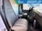 2019 Chevrolet Express 3500 Work Van Cutaway