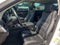 2022 Honda Accord EX-L