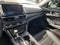 2022 Honda Accord EX-L