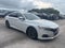 2022 Honda Accord EX-L