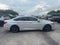 2022 Honda Accord EX-L
