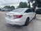 2022 Honda Accord EX-L