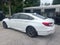 2022 Honda Accord EX-L