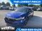 2019 Honda Accord Sport 2.0T
