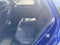 2019 Honda Accord Sport 2.0T