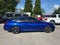 2019 Honda Accord Sport 2.0T