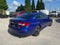 2019 Honda Accord Sport 2.0T